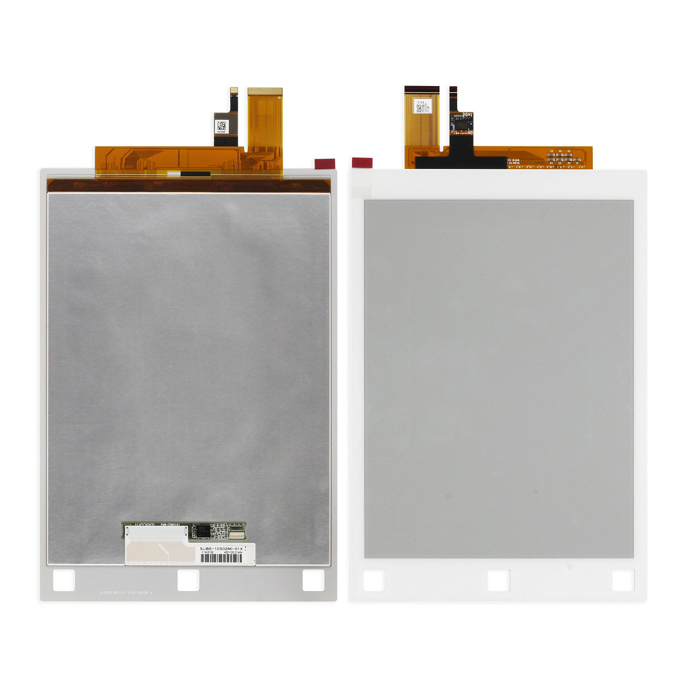 E-Ink Tablet Reader - New 10.3 inch for reMarkable 1