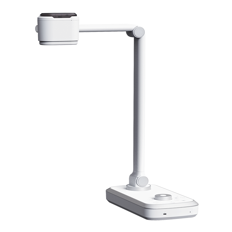 Document Camera Visualizer - New Innovation Digital Visualizer Document Camera