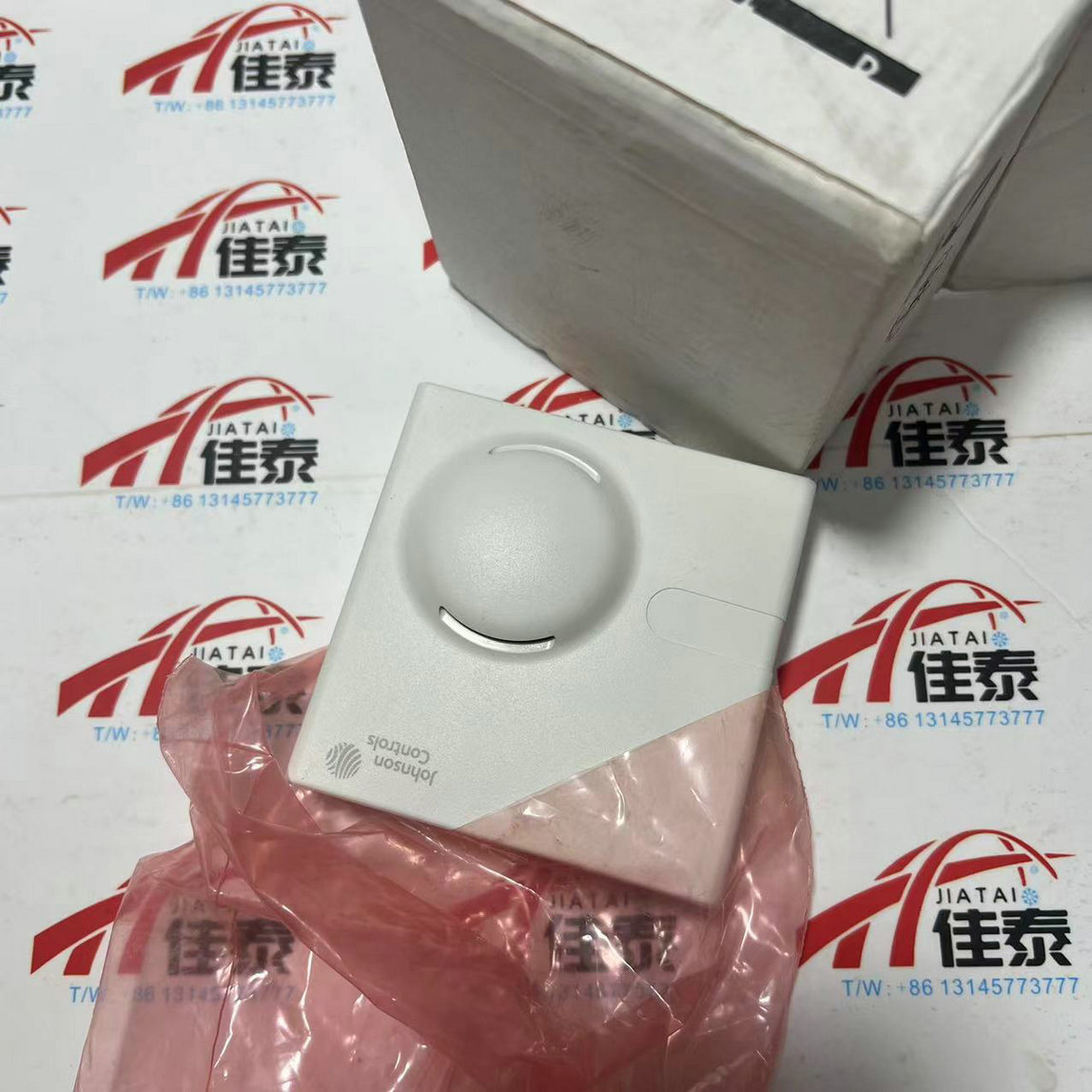 Electronics & Gadgets Charging Gocable 8 In 1 Edc 100W Cable - HT-1306-UR Temperature And Humidity Sensor New