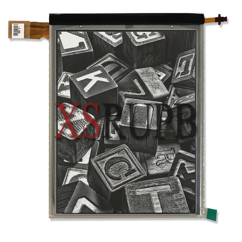 6 inch for Gmini MagicBook S62 - E-Ink Tablet Reader 评论和价格