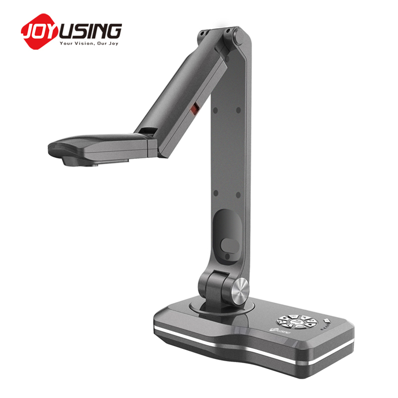 JOYUSING  Wireless Connection  - Document Camera Visualizer 评论和价格
