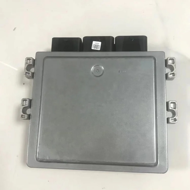 New In Stock Auto Electronic C - Electronics & Gadgets Charging Gocable 8 In 1 Edc 100W Cable 评论和价格
