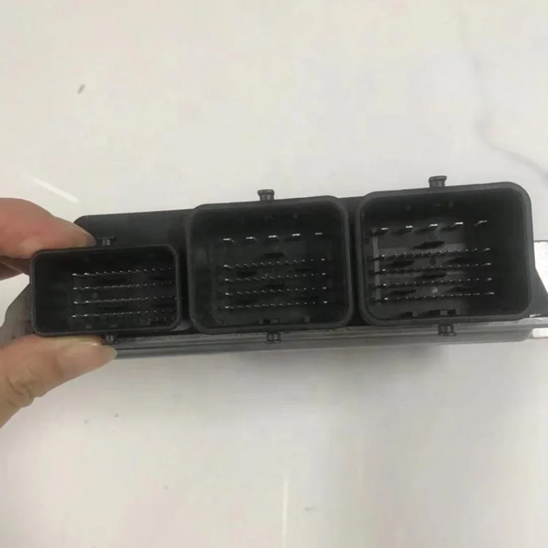 New In Stock Auto Electronic C - Electronics & Gadgets Charging Gocable 8 In 1 Edc 100W Cable 评论和价格