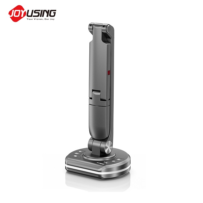 Portable HD Document Camera wi - Document Camera Visualizer 评论和价格
