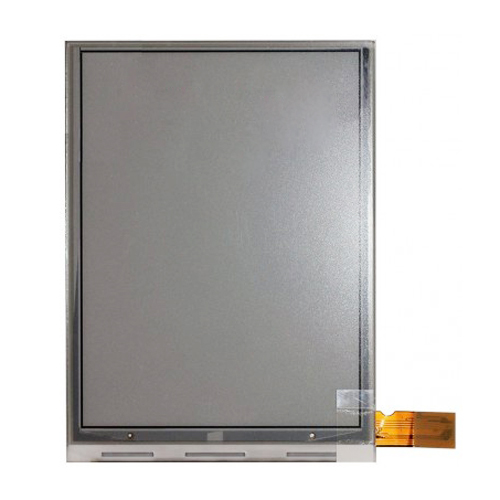 6 inch E-Ink screen matrix For - E-Ink Tablet Reader 评论和价格