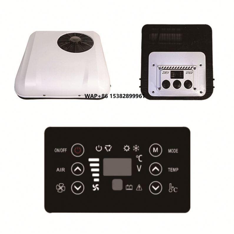 WINFULL 12V 1800W Cooling Capa - Electronics & Gadgets Charging Gocable 8 In 1 Edc 100W Cable 评论和价格