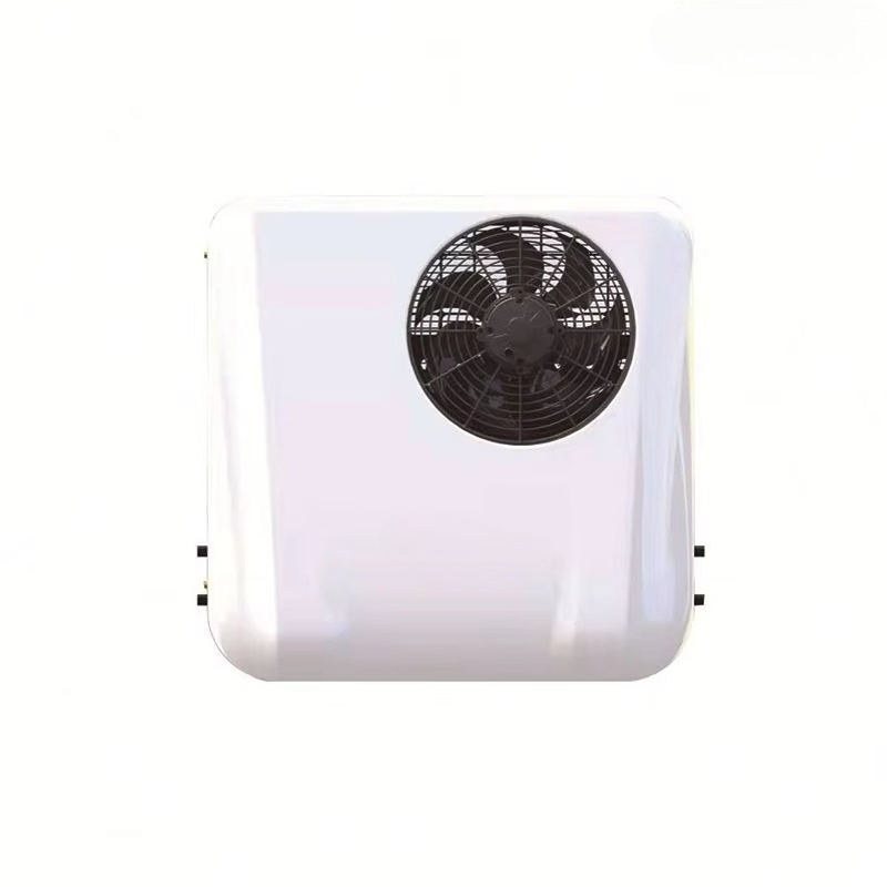 WINFULL 12V 1800W Cooling Capa - Electronics & Gadgets Charging Gocable 8 In 1 Edc 100W Cable 评论和价格