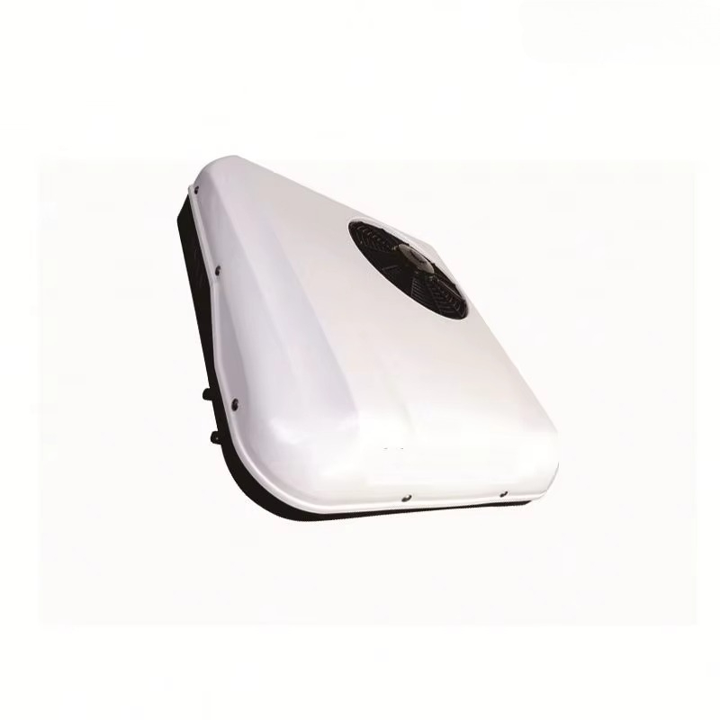 WINFULL 12V 1800W Cooling Capa - Electronics & Gadgets Charging Gocable 8 In 1 Edc 100W Cable 评论和价格