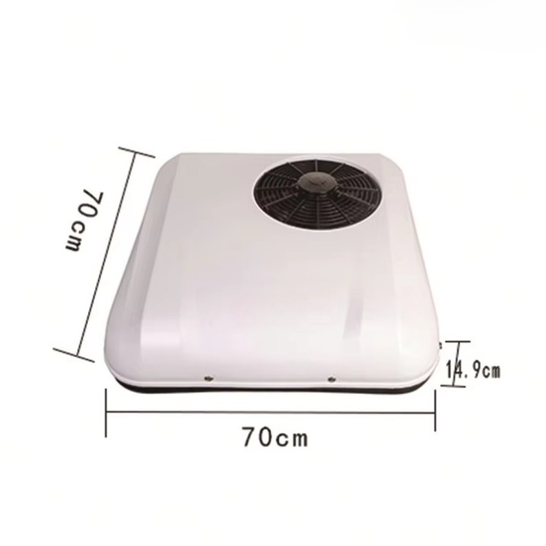 WINFULL 12V 1800W Cooling Capa - Electronics & Gadgets Charging Gocable 8 In 1 Edc 100W Cable 评论和价格