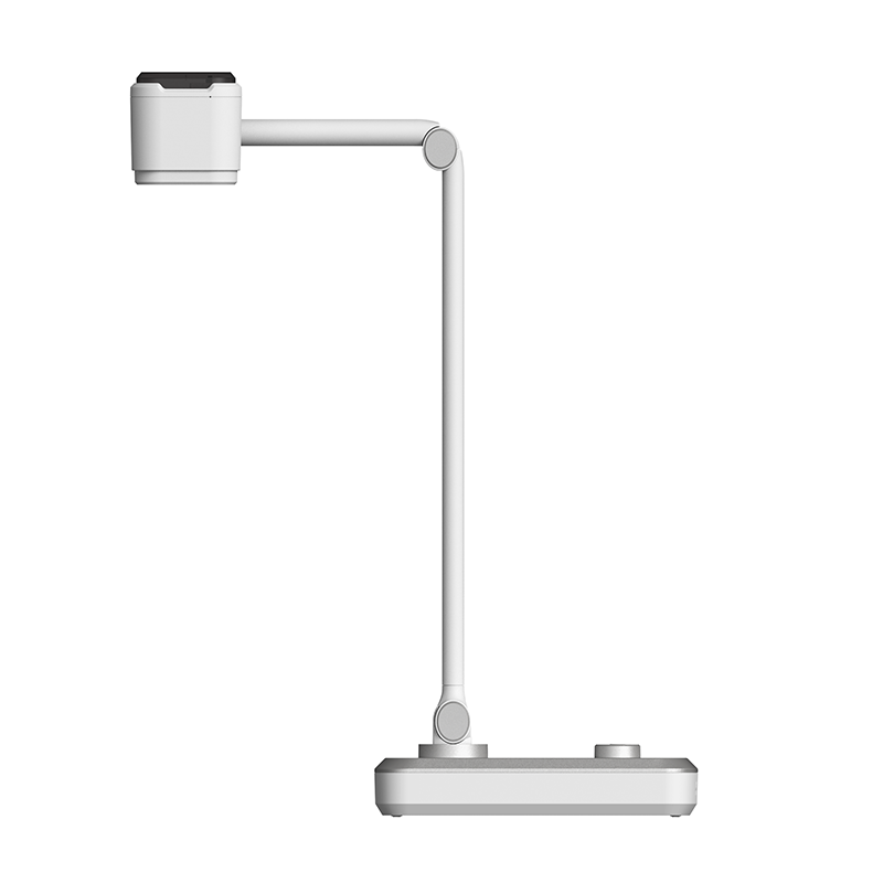 New Innovation Digital Visuali - Document Camera Visualizer 评论和价格
