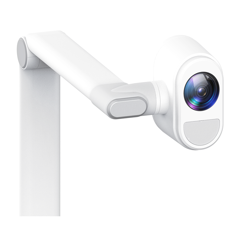 New Innovation Digital Visuali - Document Camera Visualizer 评论和价格