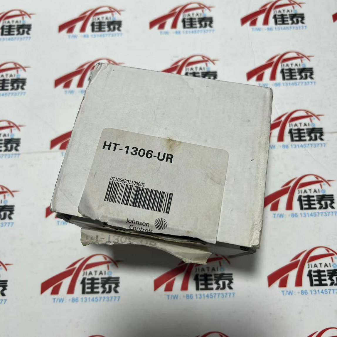 HT-1306-UR Temperature And Hum - Electronics & Gadgets Charging Gocable 8 In 1 Edc 100W Cable 评论和价格