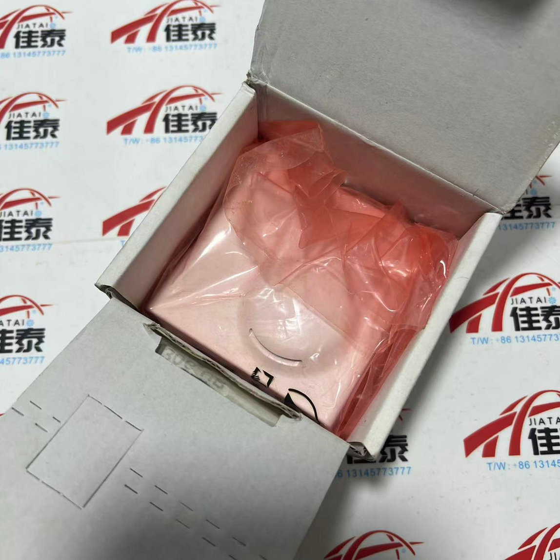 HT-1306-UR Temperature And Hum - Electronics & Gadgets Charging Gocable 8 In 1 Edc 100W Cable 评论和价格