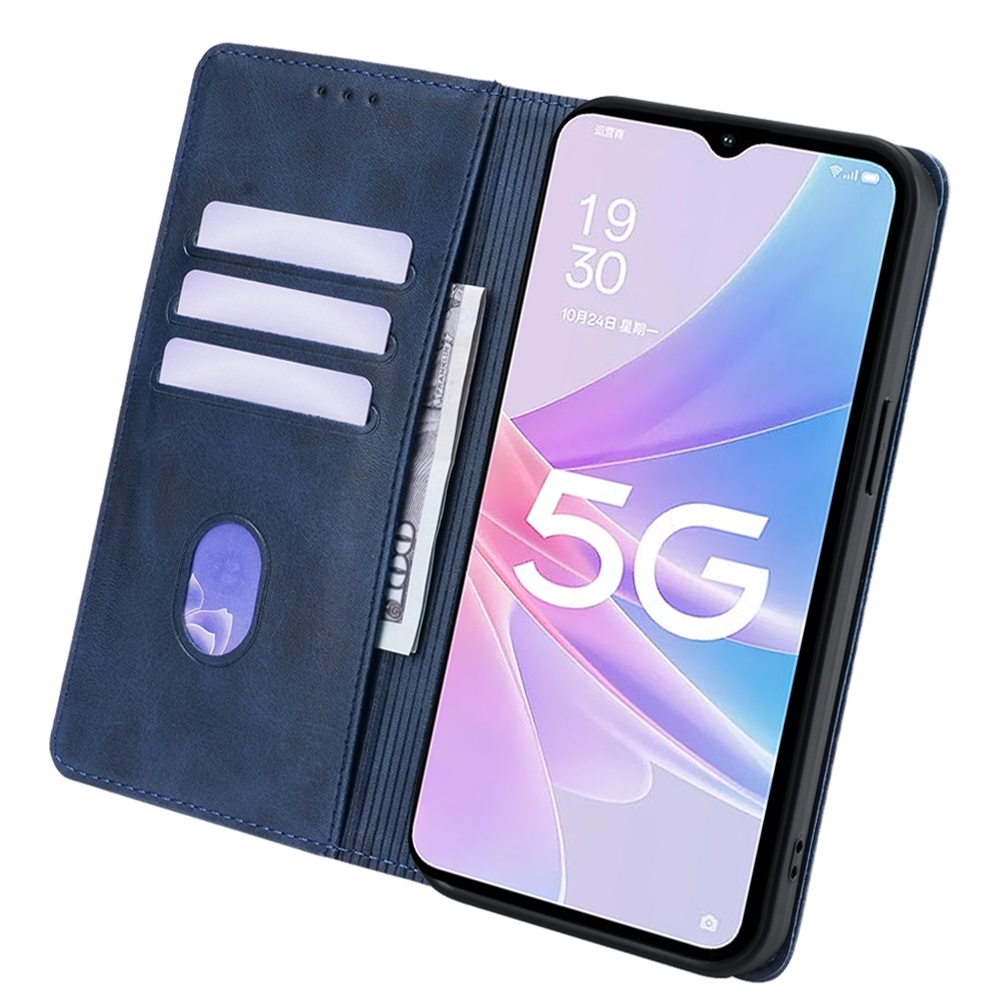Magnetic Phone Case for OPPO A - Oppo A78 评论和价格