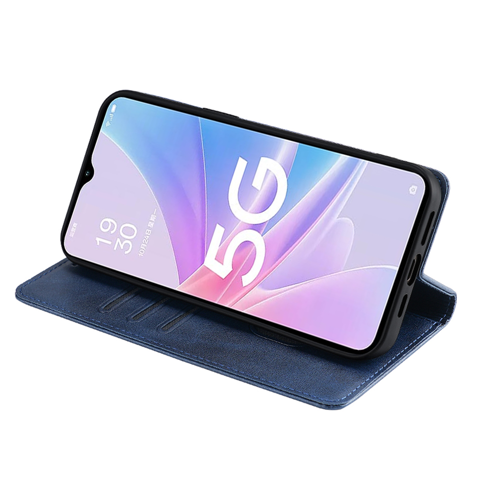 Magnetic Phone Case for OPPO A - Oppo A78 评论和价格