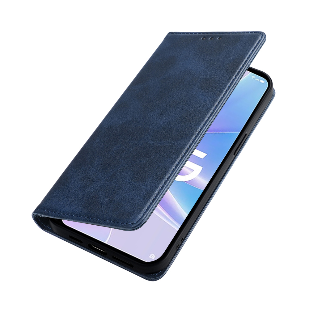 Magnetic Phone Case for OPPO A - Oppo A78 评论和价格