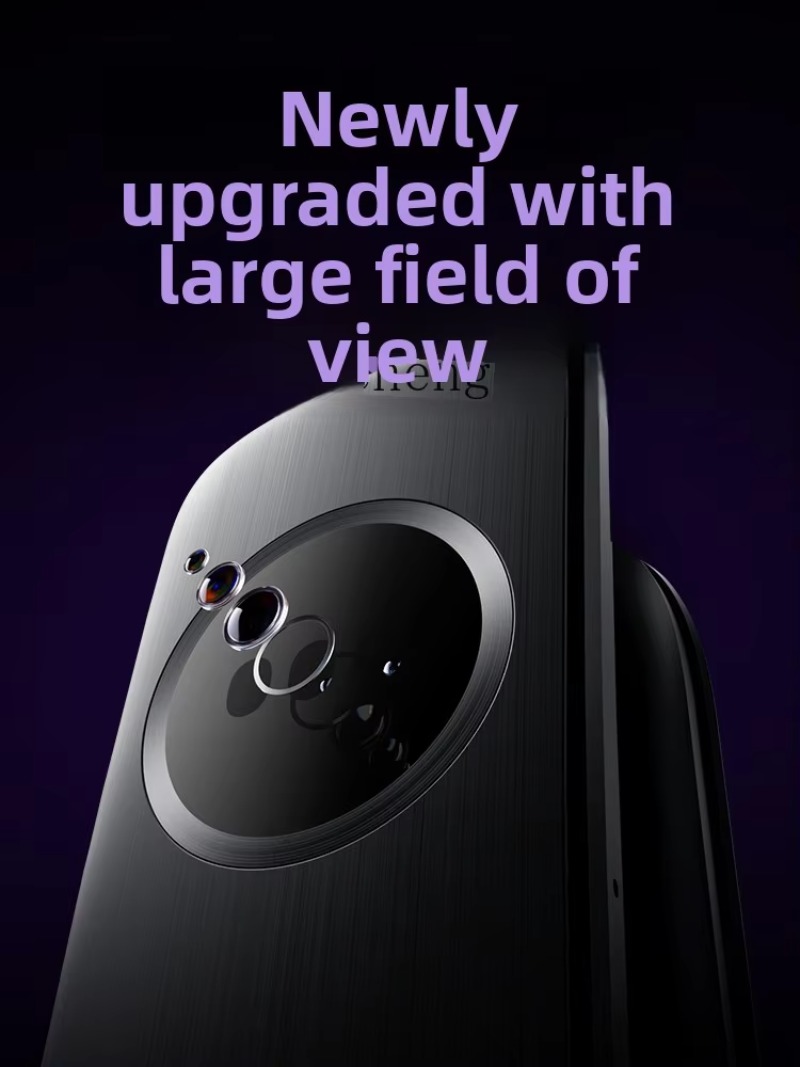 C19- Face Facial Recognition F - Electronics & Gadgets Charging Gocable 8 In 1 Edc 100W Cable 评论和价格