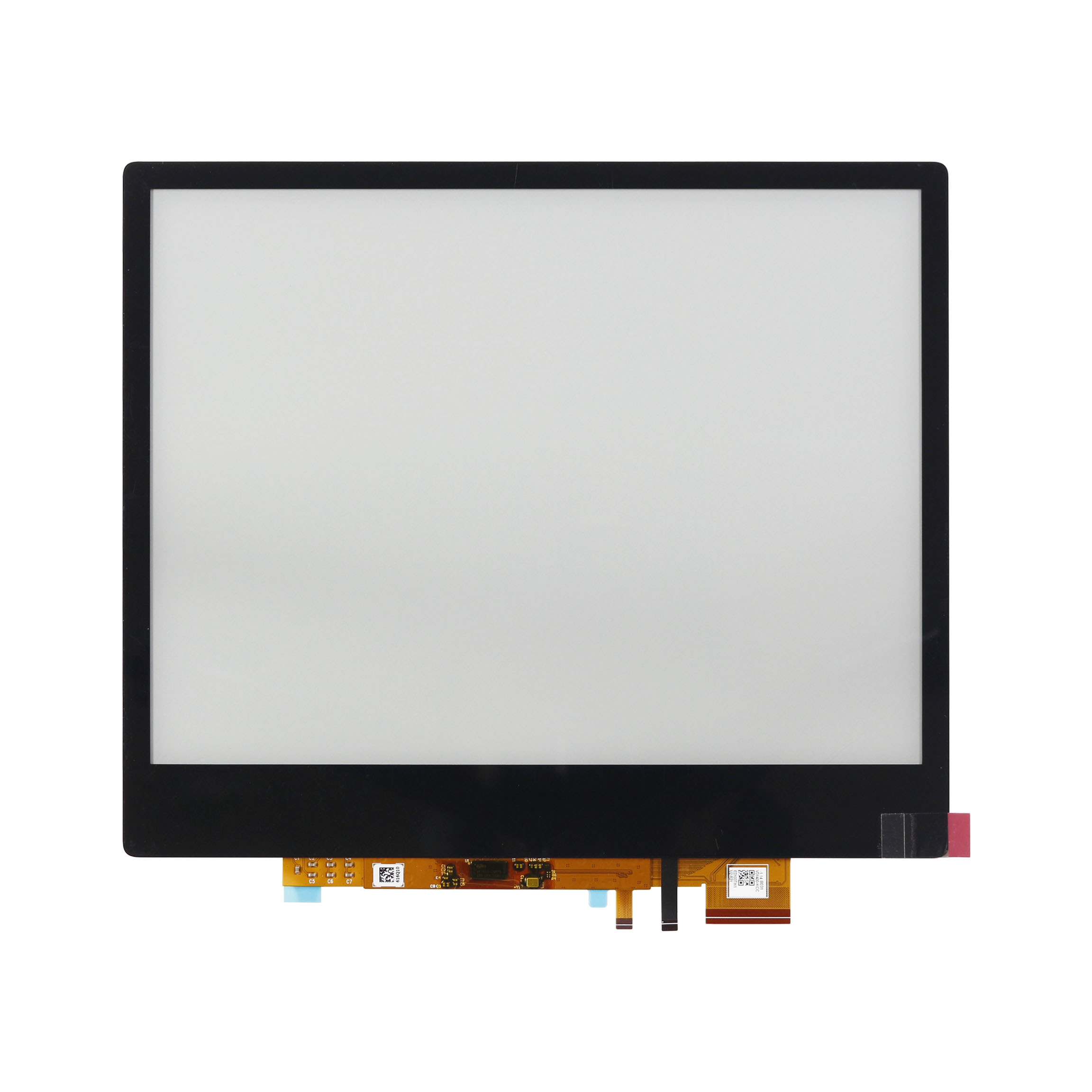 New 10.3 inch ED103TH1 300ppi  - E-Ink Tablet Reader 评论和价格