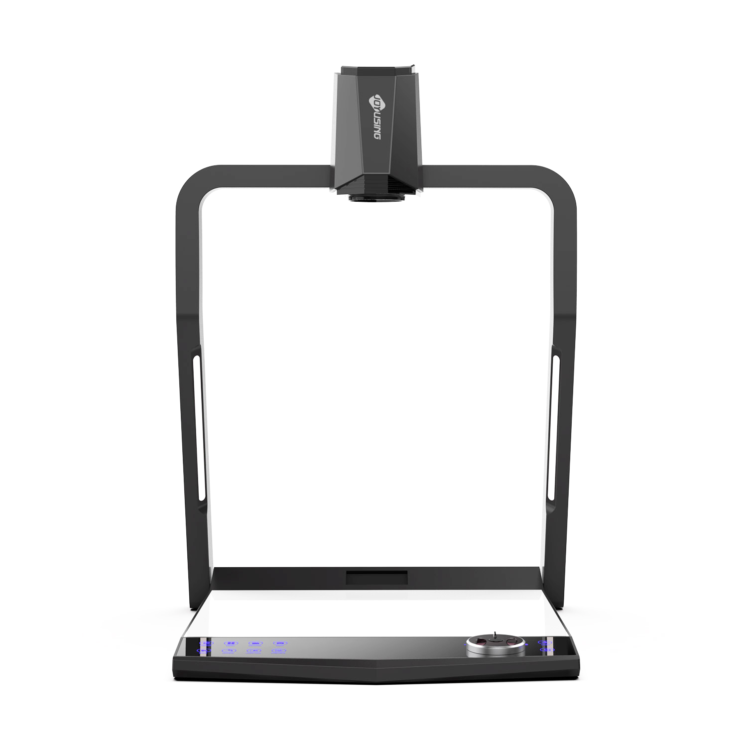 140X Optical 4k A3 Visualizer  - Document Camera Visualizer 评论和价格