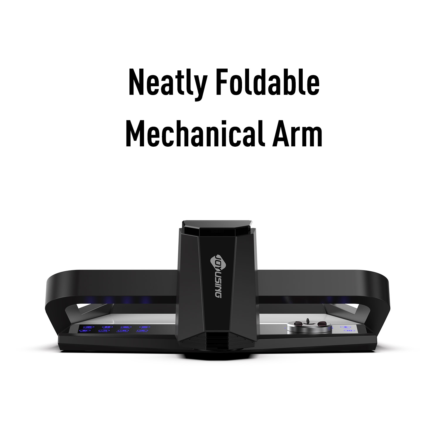 140X Optical 4k A3 Visualizer  - Document Camera Visualizer 评论和价格