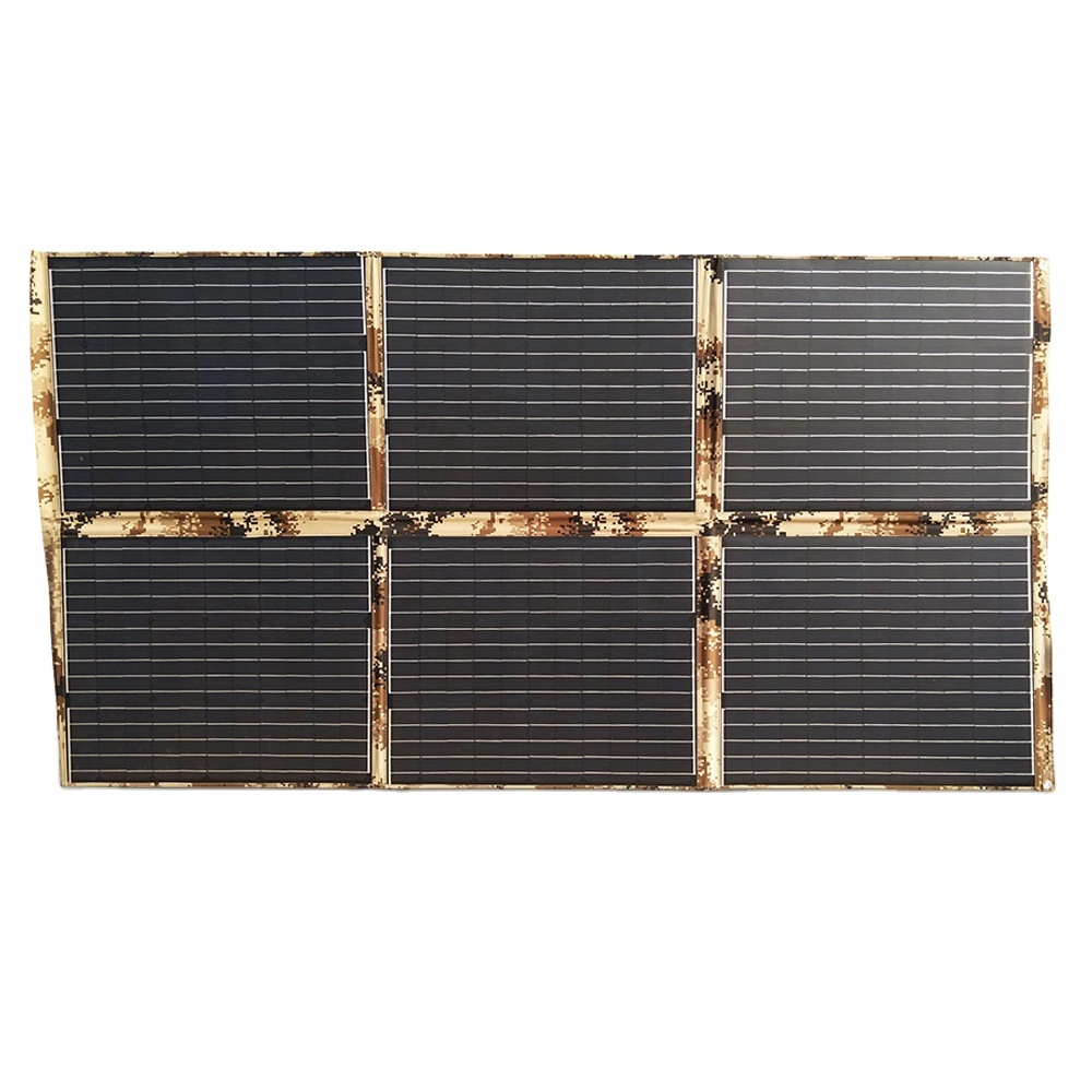 350W Flexible Monocrystalline  - Electronics & Gadgets Charging Gocable 8 In 1 Edc 100W Cable 评论和价格