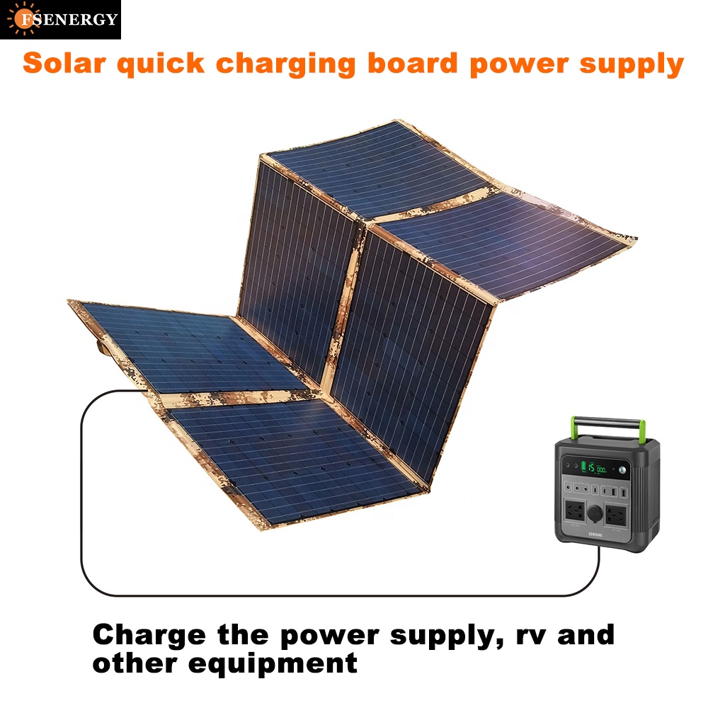 350W Flexible Monocrystalline  - Electronics & Gadgets Charging Gocable 8 In 1 Edc 100W Cable 评论和价格