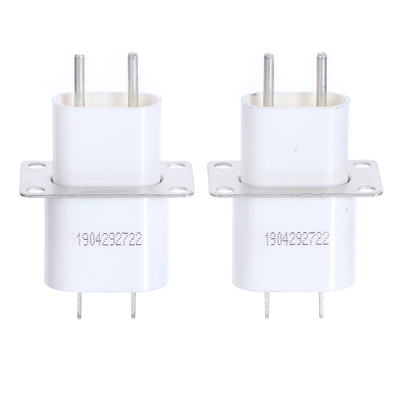 2pcs Electronic Microwave Oven - Electronics & Gadgets Charging Gocable 8 In 1 Edc 100W Cable 评论和价格
