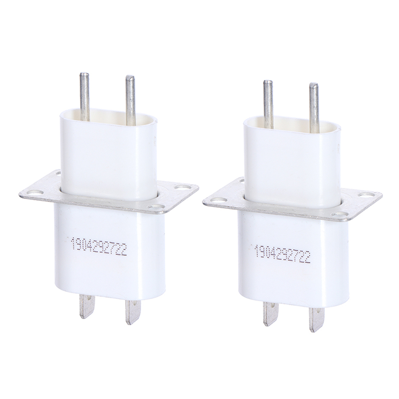 2pcs Electronic Microwave Oven - Electronics & Gadgets Charging Gocable 8 In 1 Edc 100W Cable 评论和价格