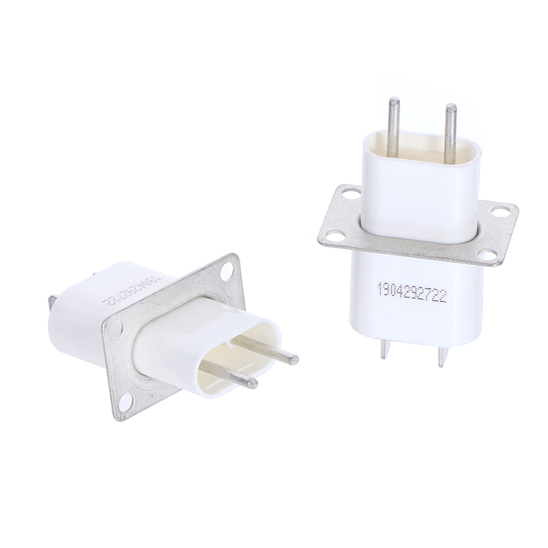 2pcs Electronic Microwave Oven - Electronics & Gadgets Charging Gocable 8 In 1 Edc 100W Cable 评论和价格