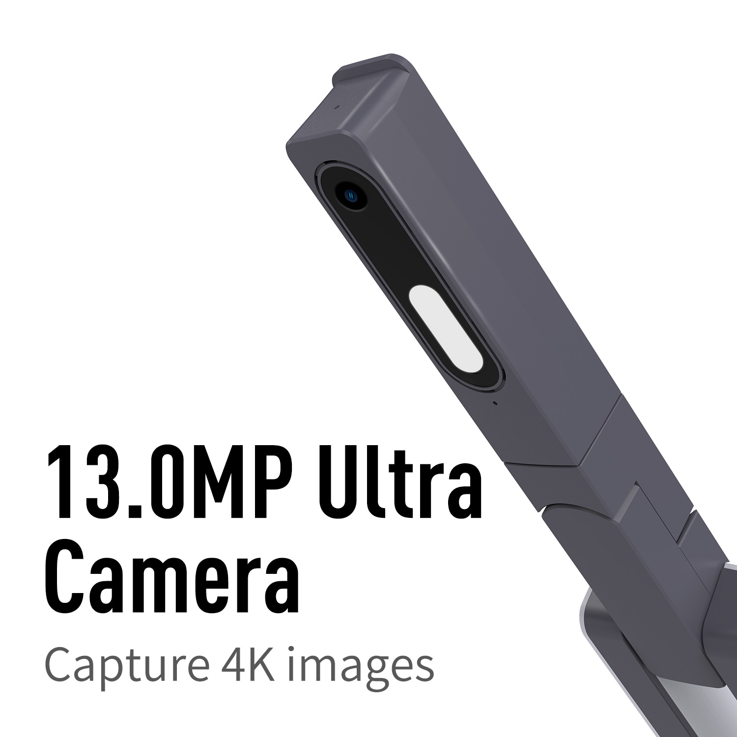 2026 Joyusing V513 4k  HD 2 in - Document Camera Visualizer 评论和价格