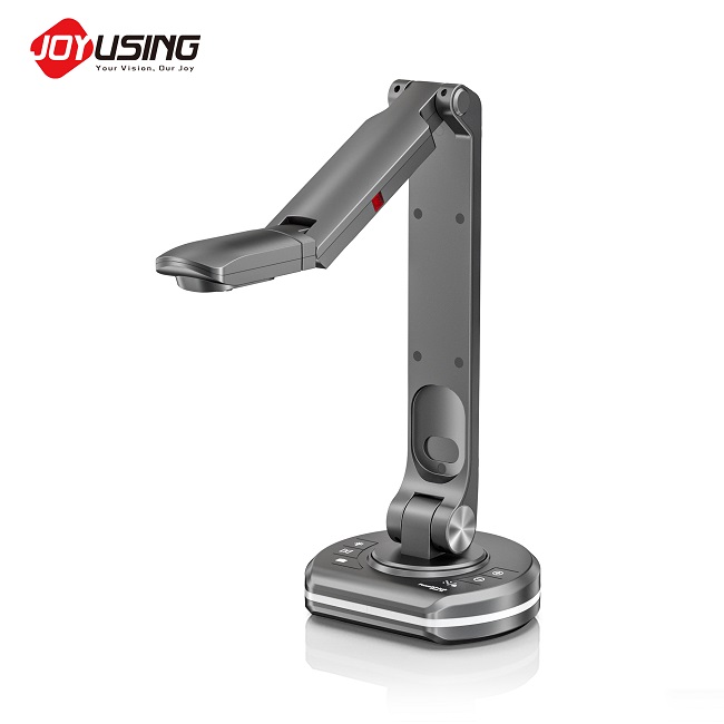 Foldable Document Camera Porta - Document Camera Visualizer 评论和价格