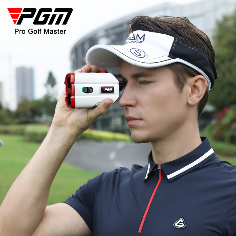 PGM New Rechargeable Golf Rang - Electronics & Gadgets Charging Gocable 8 In 1 Edc 100W Cable 评论和价格