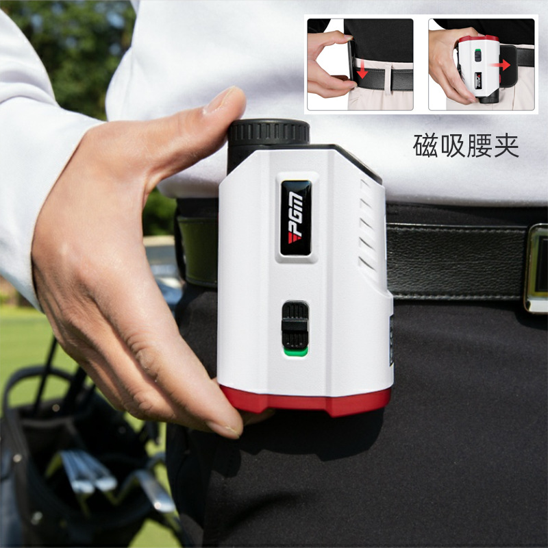 PGM New Rechargeable Golf Rang - Electronics & Gadgets Charging Gocable 8 In 1 Edc 100W Cable 评论和价格