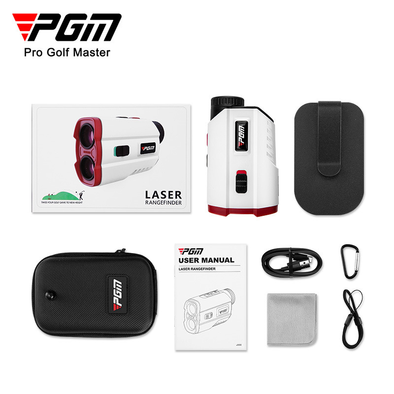 PGM New Rechargeable Golf Rang - Electronics & Gadgets Charging Gocable 8 In 1 Edc 100W Cable 评论和价格