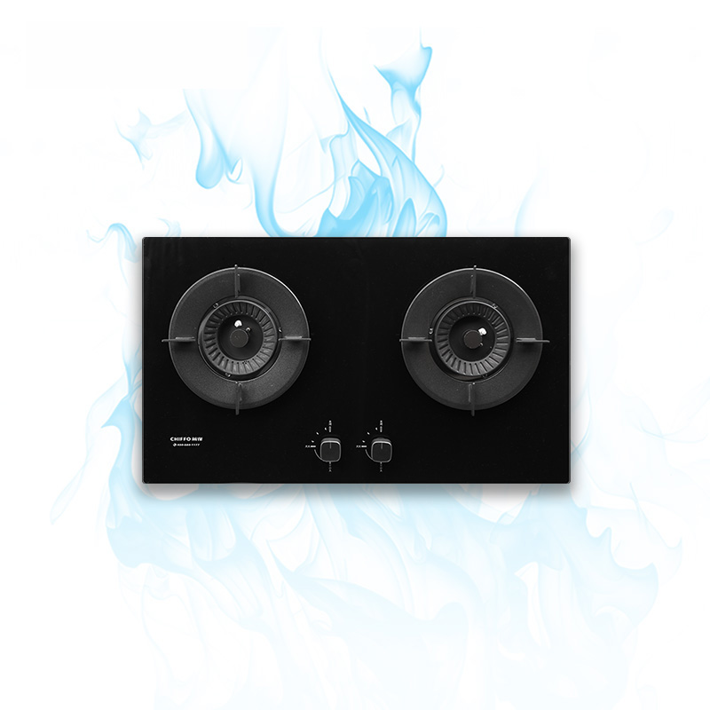 Wholesale 2 Burner LPG Gas Coo - Electronics & Gadgets Charging Gocable 8 In 1 Edc 100W Cable 评论和价格