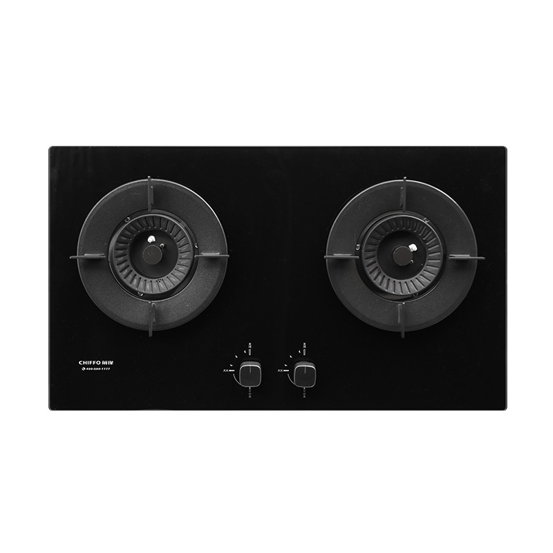 Wholesale 2 Burner LPG Gas Coo - Electronics & Gadgets Charging Gocable 8 In 1 Edc 100W Cable 评论和价格