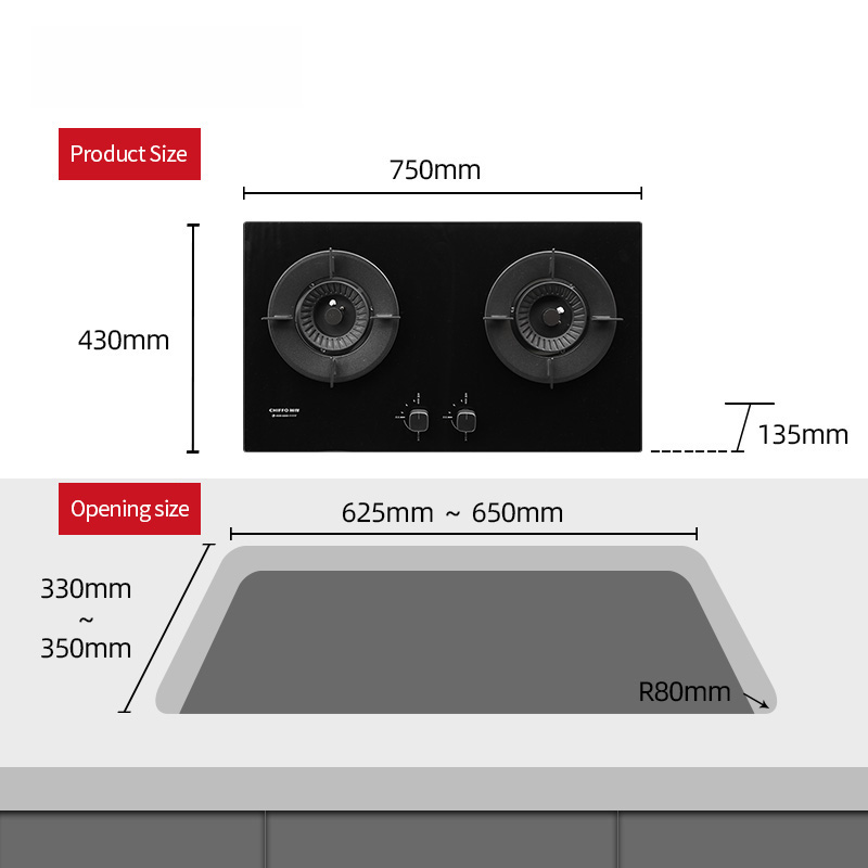 Wholesale 2 Burner LPG Gas Coo - Electronics & Gadgets Charging Gocable 8 In 1 Edc 100W Cable 评论和价格