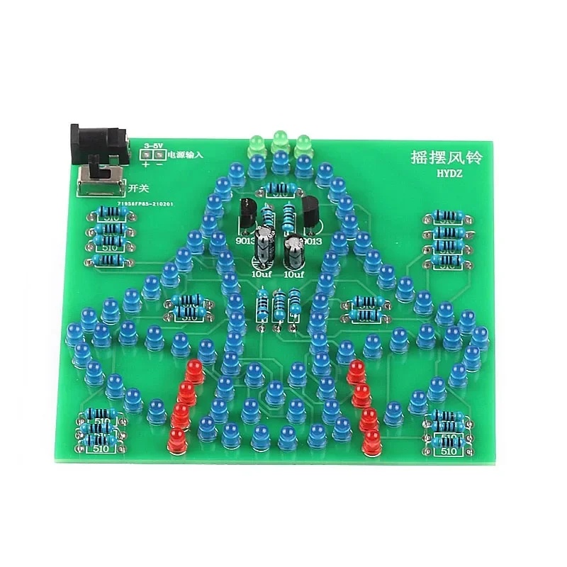 Laboratory Swing bells Wobbly  - Electronics & Gadgets Charging Gocable 8 In 1 Edc 100W Cable 评论和价格
