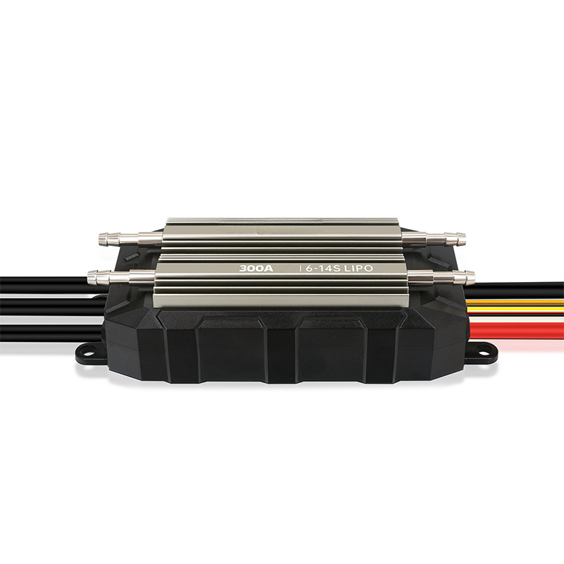 Electronic governor 300A high  - Electronics & Gadgets Charging Gocable 8 In 1 Edc 100W Cable 评论和价格