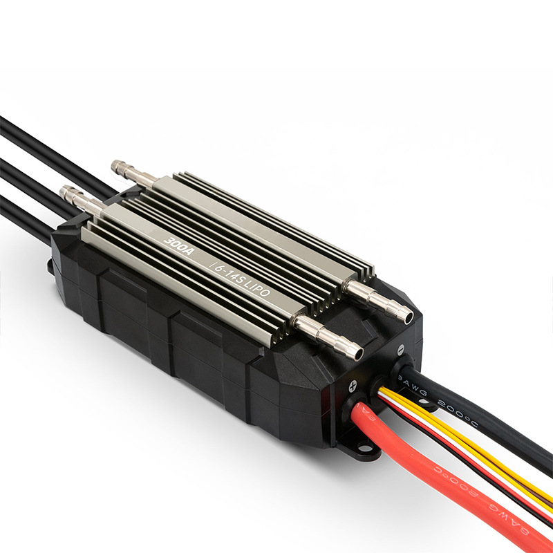 Electronic governor 300A high  - Electronics & Gadgets Charging Gocable 8 In 1 Edc 100W Cable 评论和价格