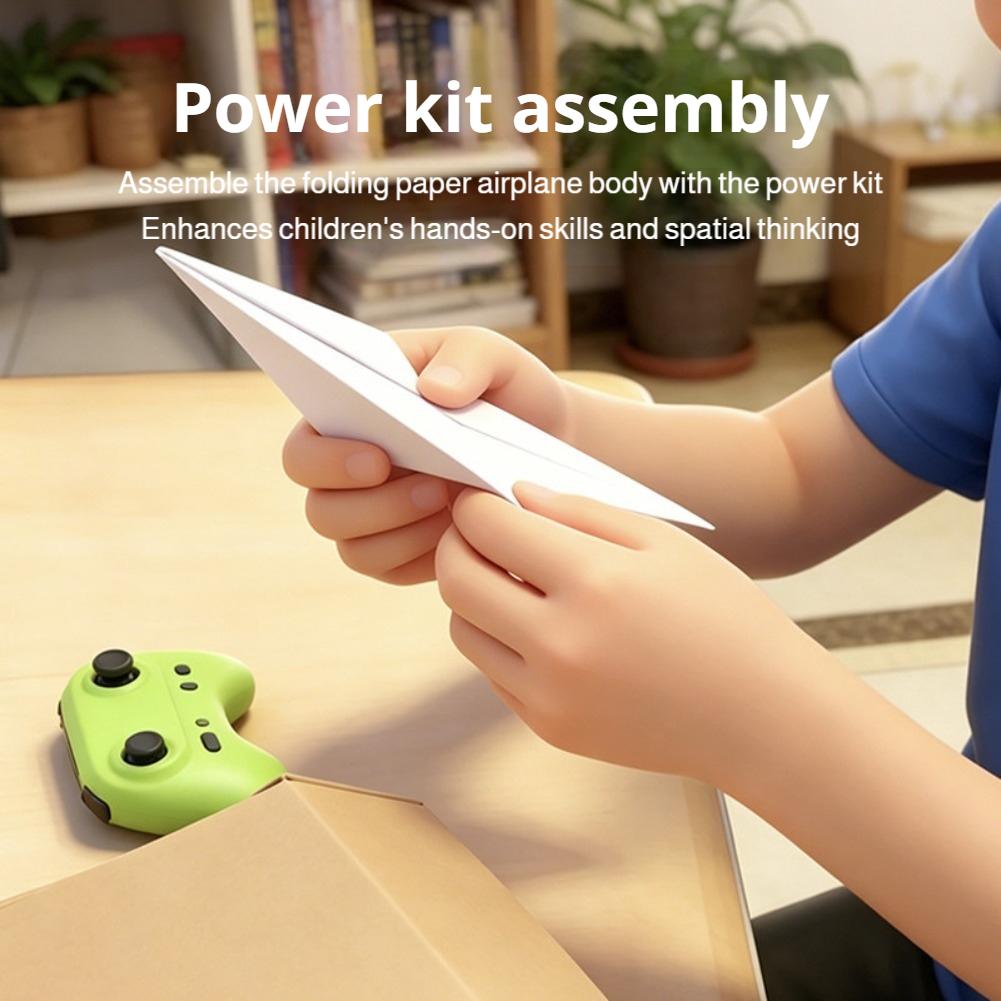 DIY Electronic Component Assem - Electronics & Gadgets Charging Gocable 8 In 1 Edc 100W Cable 评论和价格