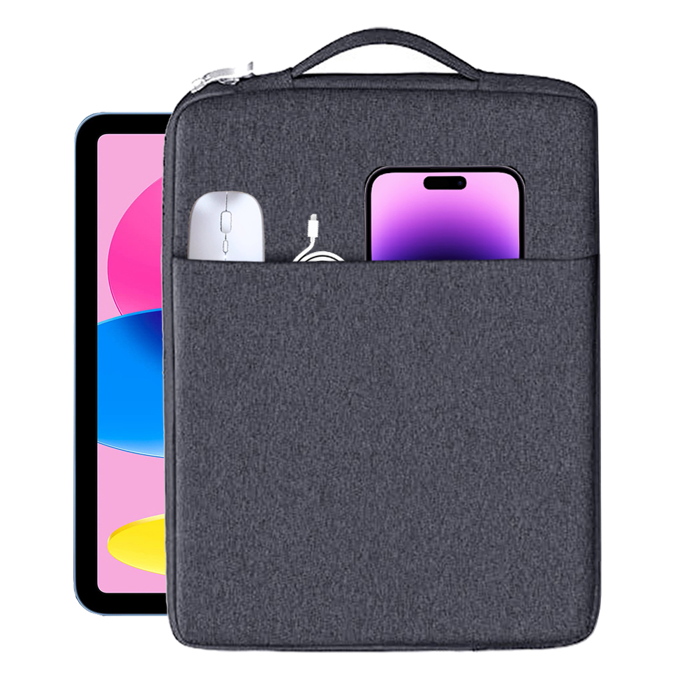 Tablet sleeve for Kindle Scrib - E-Ink Tablet Reader 评论和价格