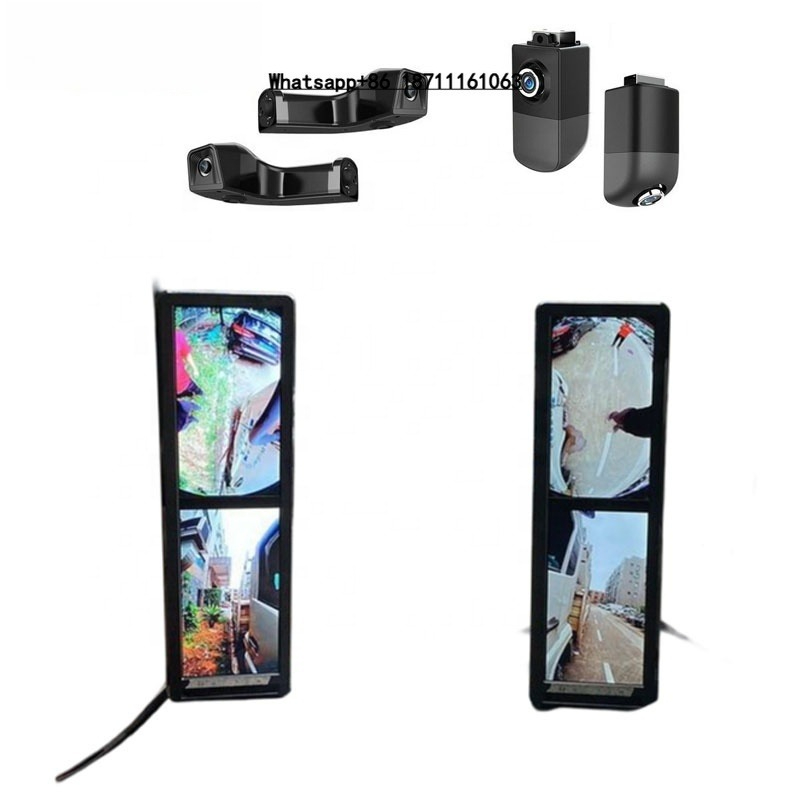 16 Inch Screen DVR for Bus Tru - Electronics & Gadgets Charging Gocable 8 In 1 Edc 100W Cable 评论和价格