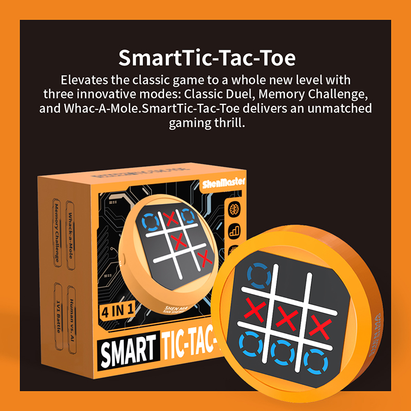 Super Electronic Logic Game Mu - Electronics & Gadgets Charging Gocable 8 In 1 Edc 100W Cable 评论和价格