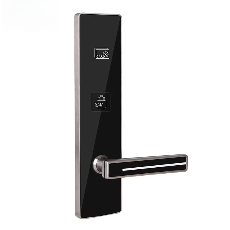 Home Electronic Electric Wifi  - Electronics & Gadgets Charging Gocable 8 In 1 Edc 100W Cable 评论和价格