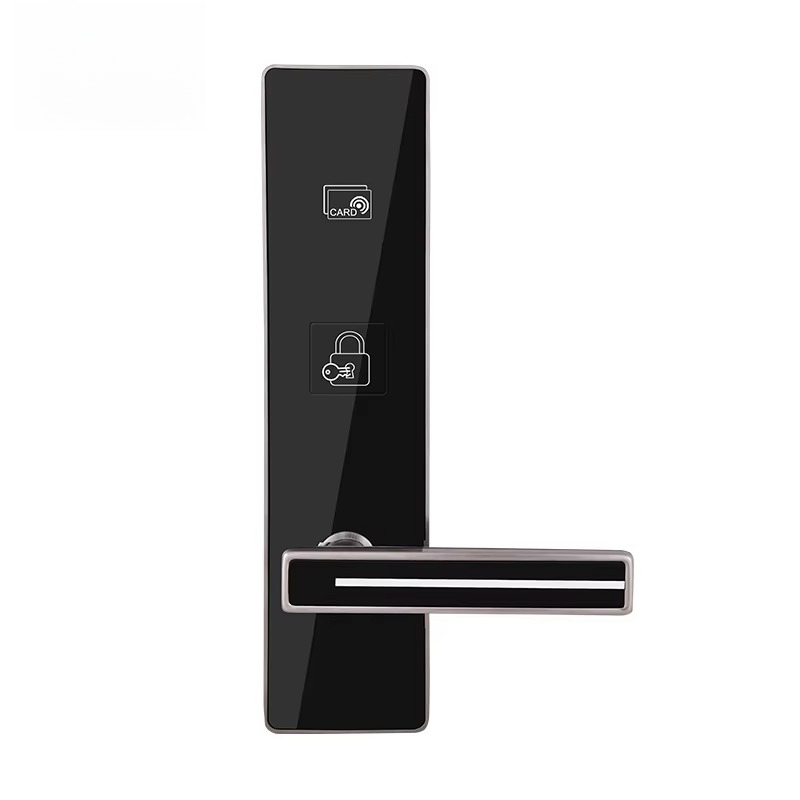Home Electronic Electric Wifi  - Electronics & Gadgets Charging Gocable 8 In 1 Edc 100W Cable 评论和价格