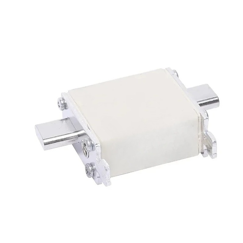 Low Voltage/Fast Fuse New Orig - Electronics & Gadgets Charging Gocable 8 In 1 Edc 100W Cable 评论和价格