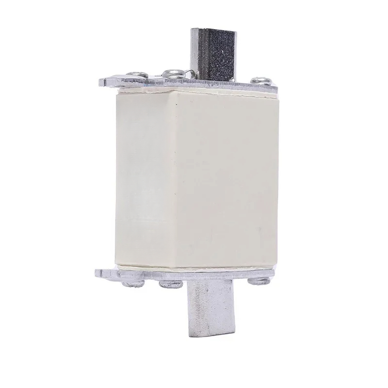 Low Voltage/Fast Fuse New Orig - Electronics & Gadgets Charging Gocable 8 In 1 Edc 100W Cable 评论和价格