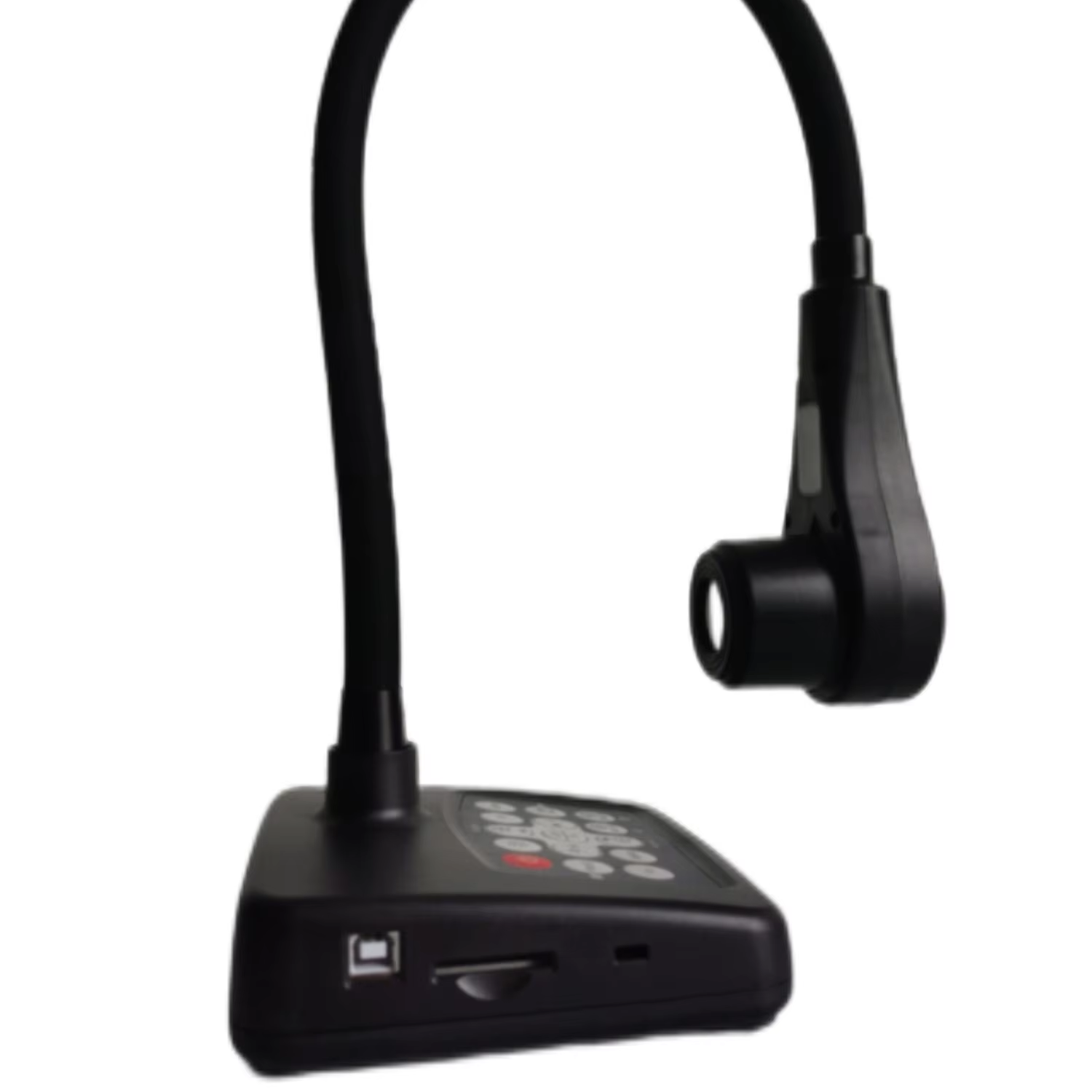 China A3 HD Visual Presenter W - Document Camera Visualizer 评论和价格